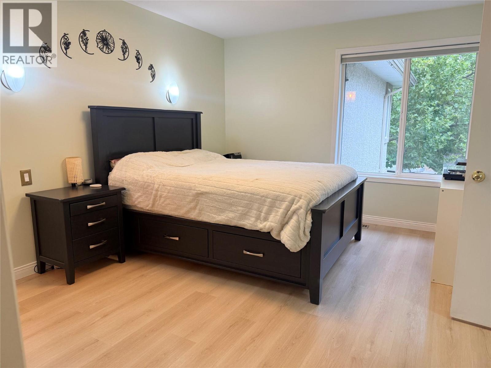 154 Ritchie Court, Kelowna, British Columbia  V1V 1Z2 - Photo 25 - 10400718