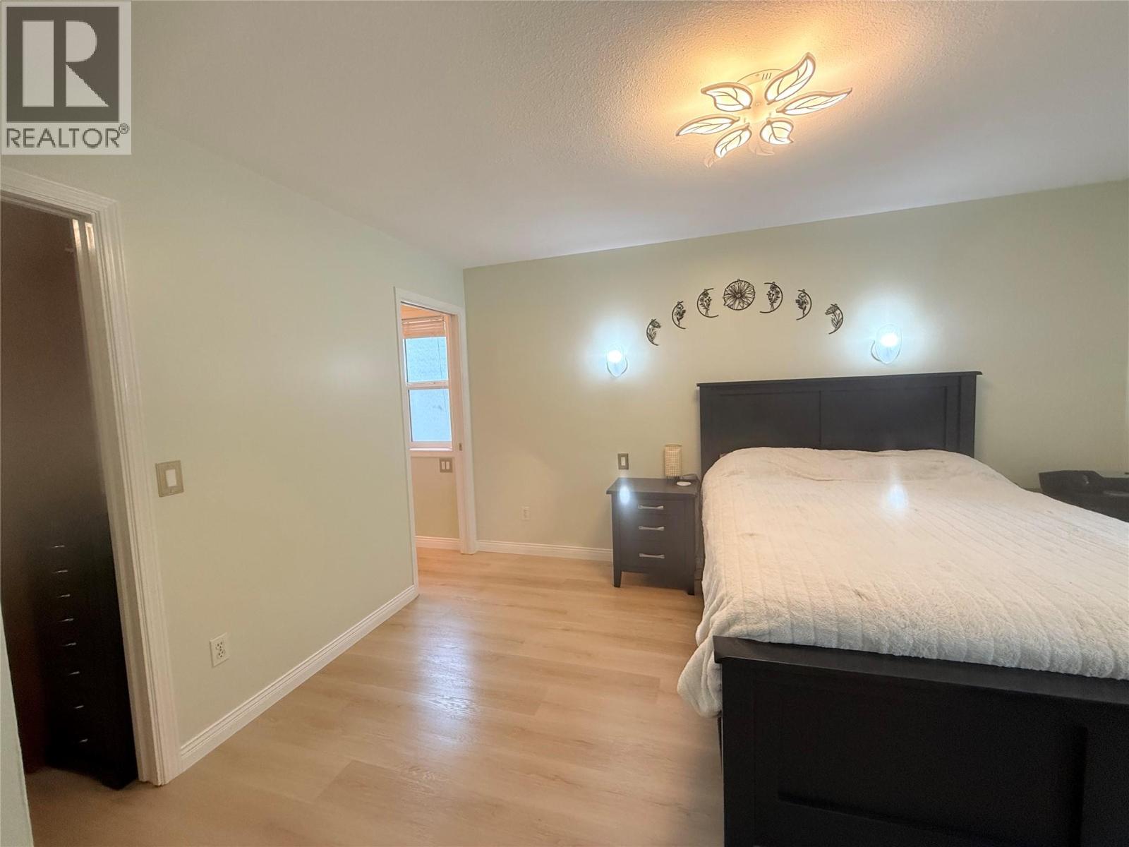 154 Ritchie Court, Kelowna, British Columbia  V1V 1Z2 - Photo 26 - 10400718