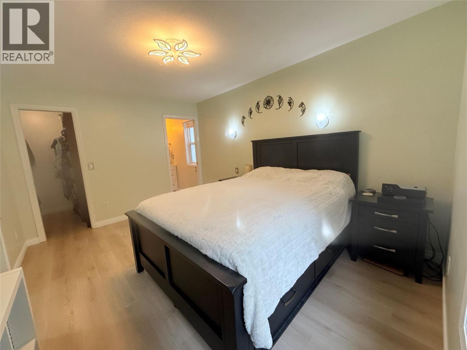 154 Ritchie Court, Kelowna, British Columbia  V1V 1Z2 - Photo 27 - 10400718