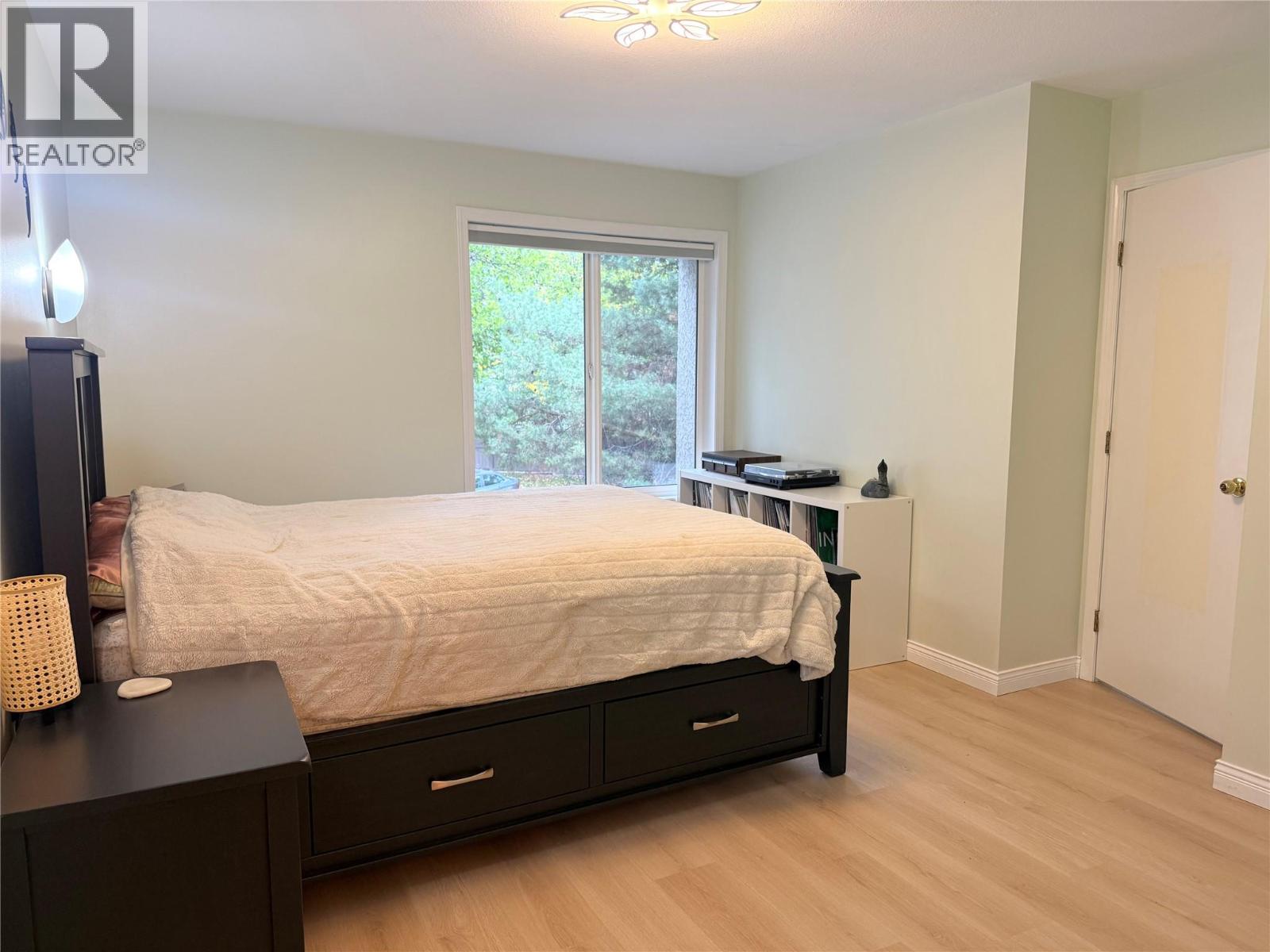 154 Ritchie Court, Kelowna, British Columbia  V1V 1Z2 - Photo 28 - 10400718