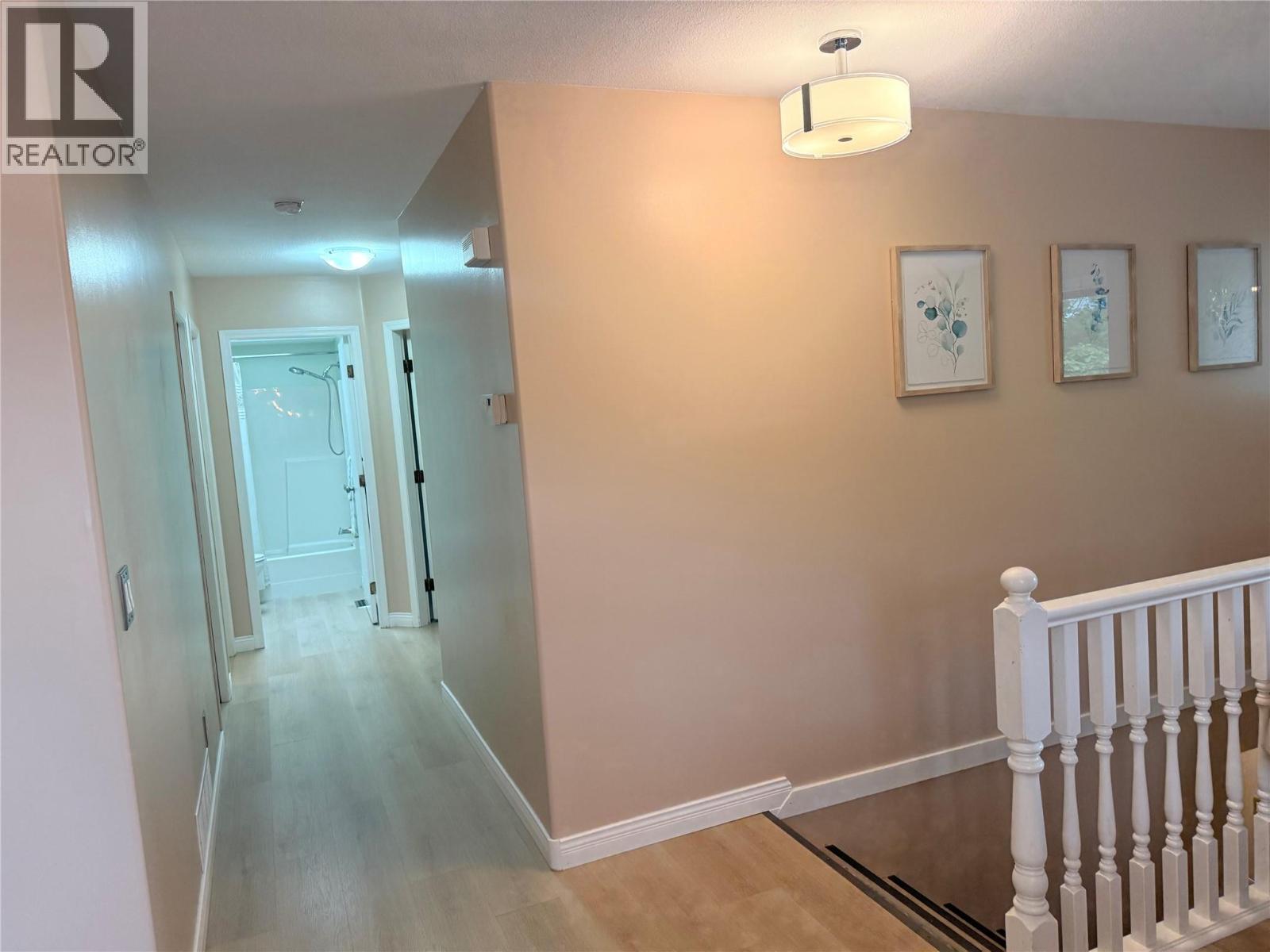 154 Ritchie Court, Kelowna, British Columbia  V1V 1Z2 - Photo 29 - 10400718