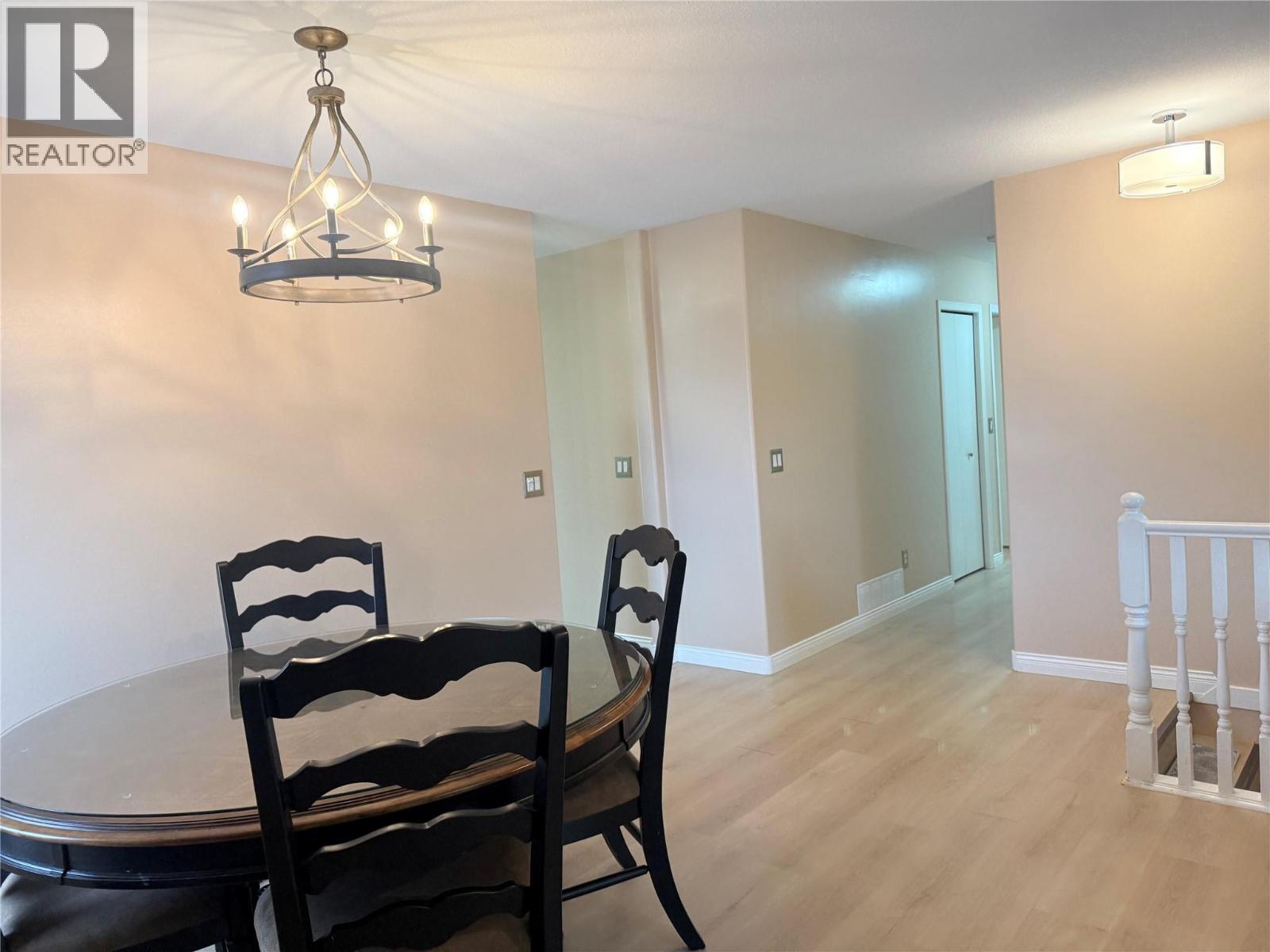 154 Ritchie Court, Kelowna, British Columbia  V1V 1Z2 - Photo 31 - 10400718