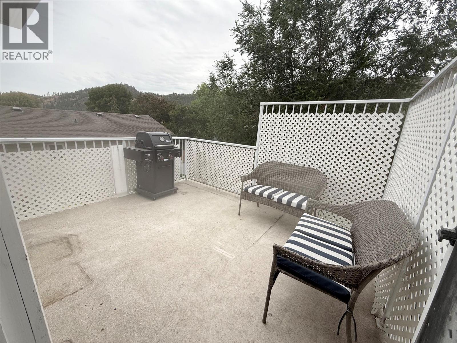 154 Ritchie Court, Kelowna, British Columbia  V1V 1Z2 - Photo 34 - 10400718