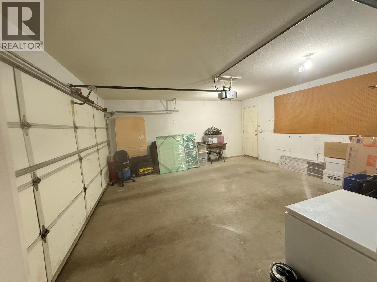154 Ritchie Court, Kelowna, British Columbia  V1V 1Z2 - Photo 35 - 10400718