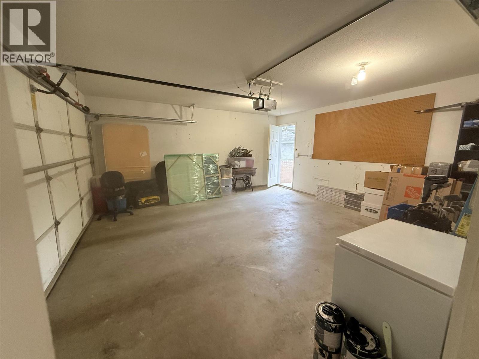 154 Ritchie Court, Kelowna, British Columbia  V1V 1Z2 - Photo 36 - 10400718