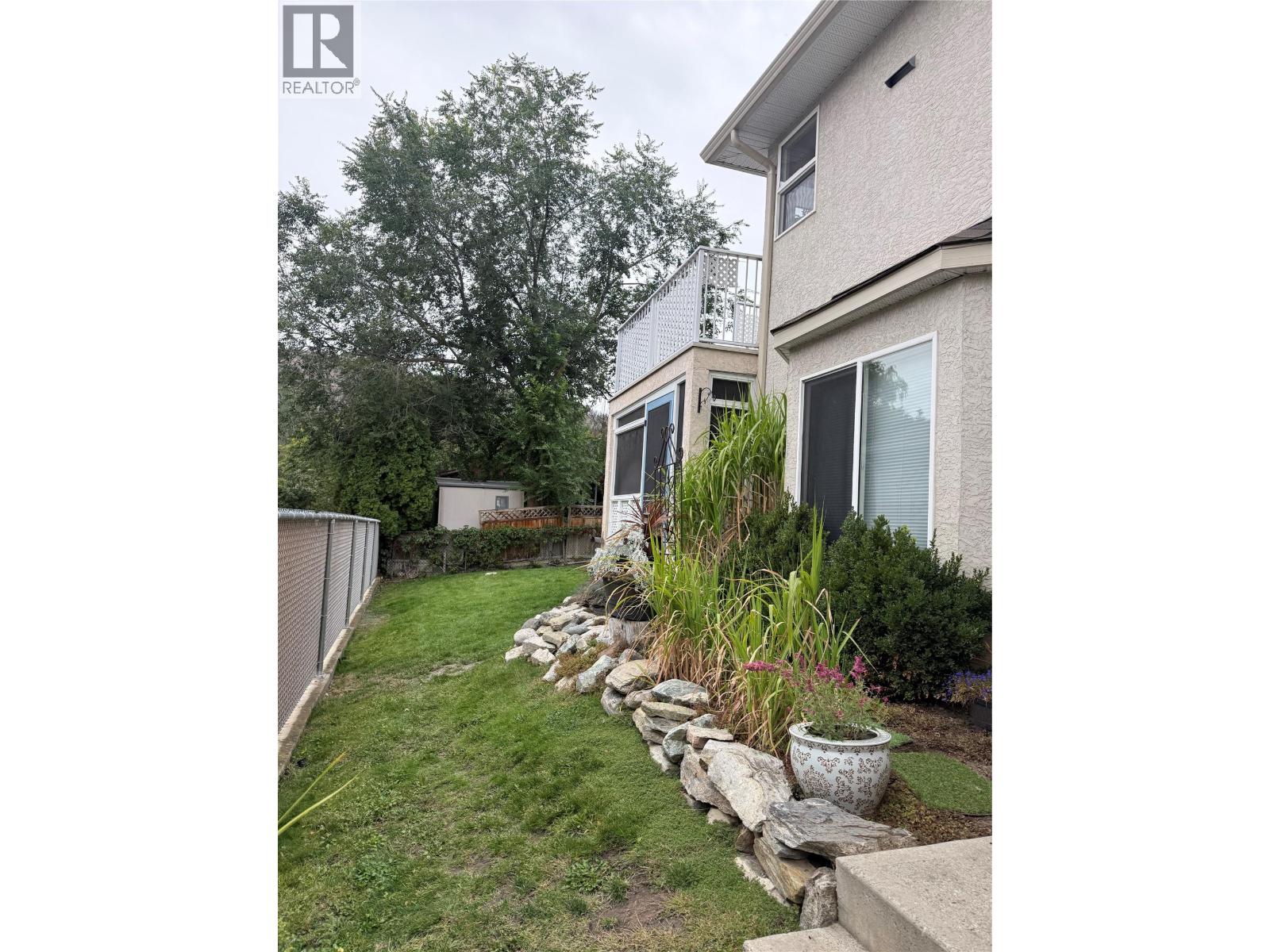 154 Ritchie Court, Kelowna, British Columbia  V1V 1Z2 - Photo 37 - 10400718