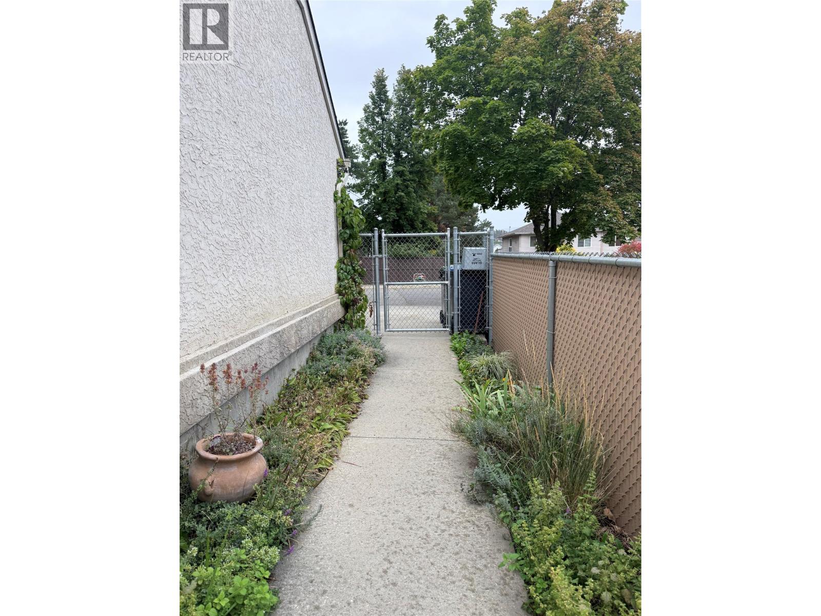154 Ritchie Court, Kelowna, British Columbia  V1V 1Z2 - Photo 38 - 10400718