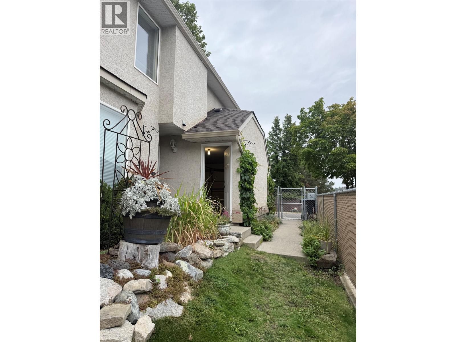 154 Ritchie Court, Kelowna, British Columbia  V1V 1Z2 - Photo 39 - 10400718