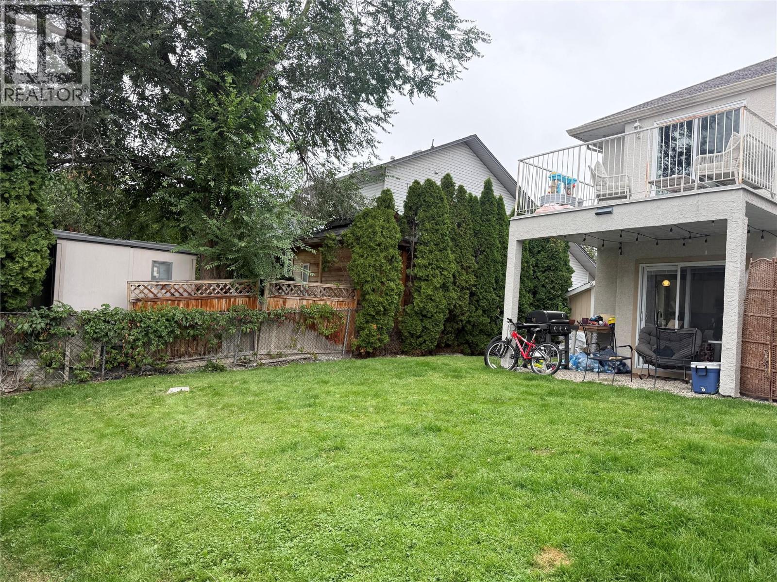 154 Ritchie Court, Kelowna, British Columbia  V1V 1Z2 - Photo 40 - 10400718