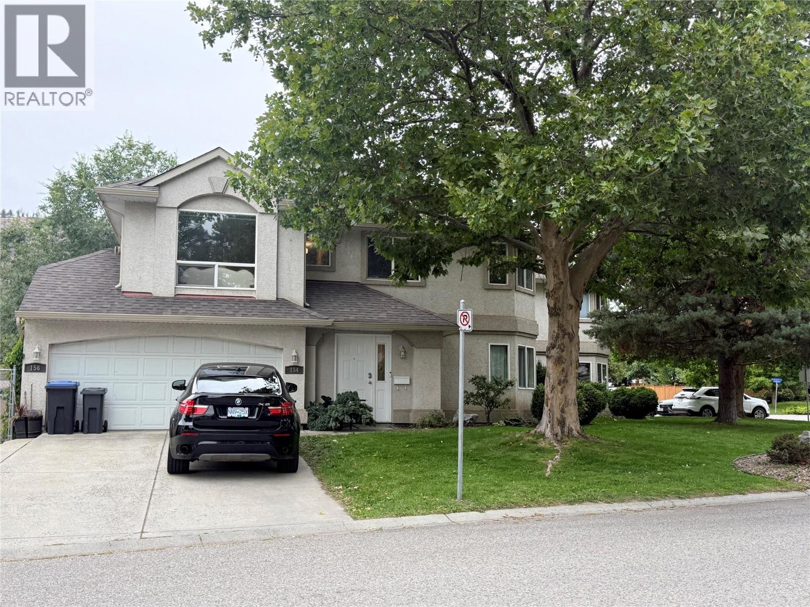 154 Ritchie Court, Kelowna, British Columbia  V1V 1Z2 - Photo 41 - 10400718