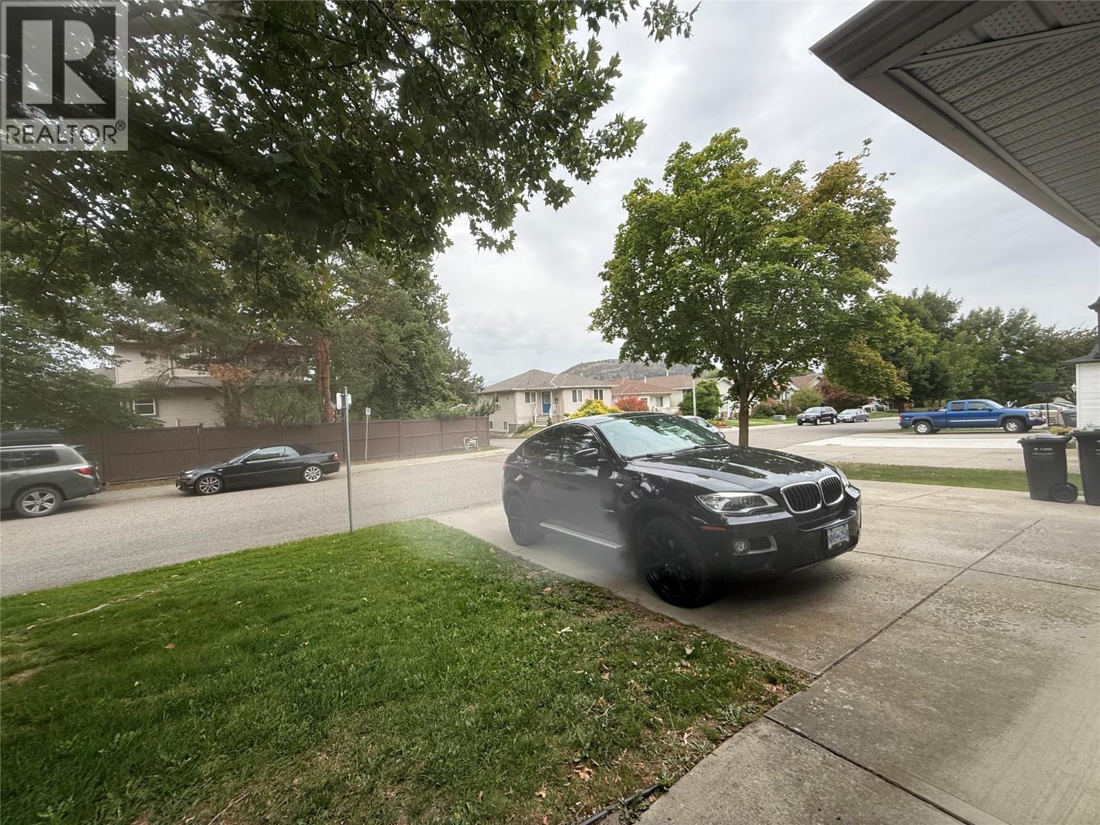 154 Ritchie Court, Kelowna, British Columbia  V1V 1Z2 - Photo 42 - 10400718