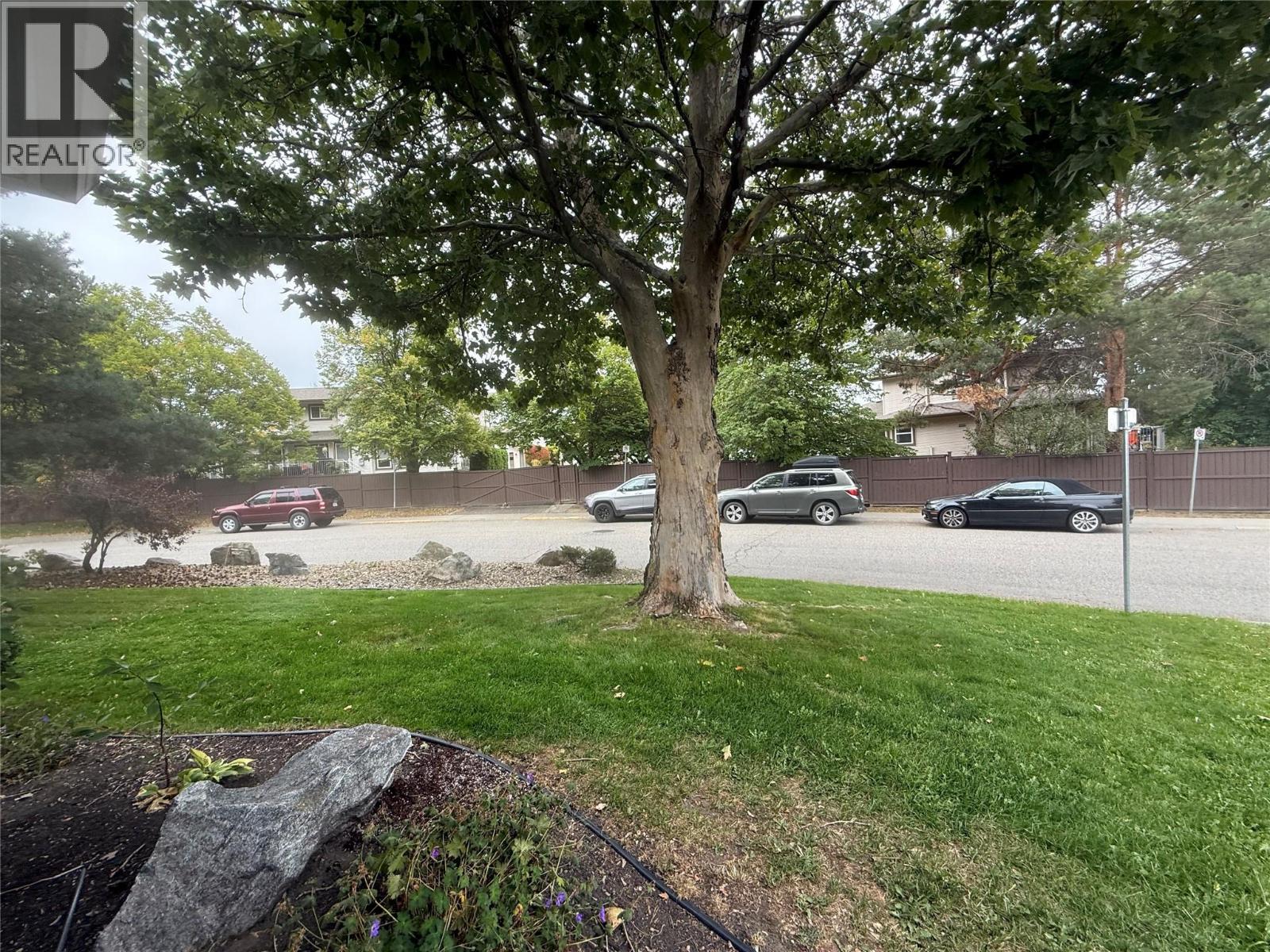 154 Ritchie Court, Kelowna, British Columbia  V1V 1Z2 - Photo 43 - 10400718