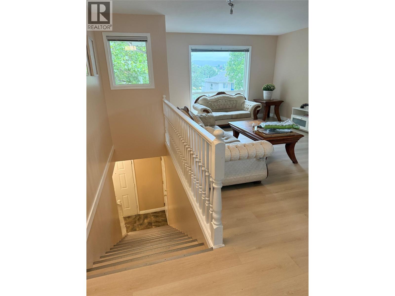 154 Ritchie Court, Kelowna, British Columbia  V1V 1Z2 - Photo 44 - 10400718