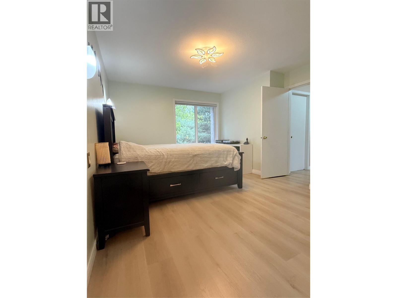 154 Ritchie Court, Kelowna, British Columbia  V1V 1Z2 - Photo 45 - 10400718