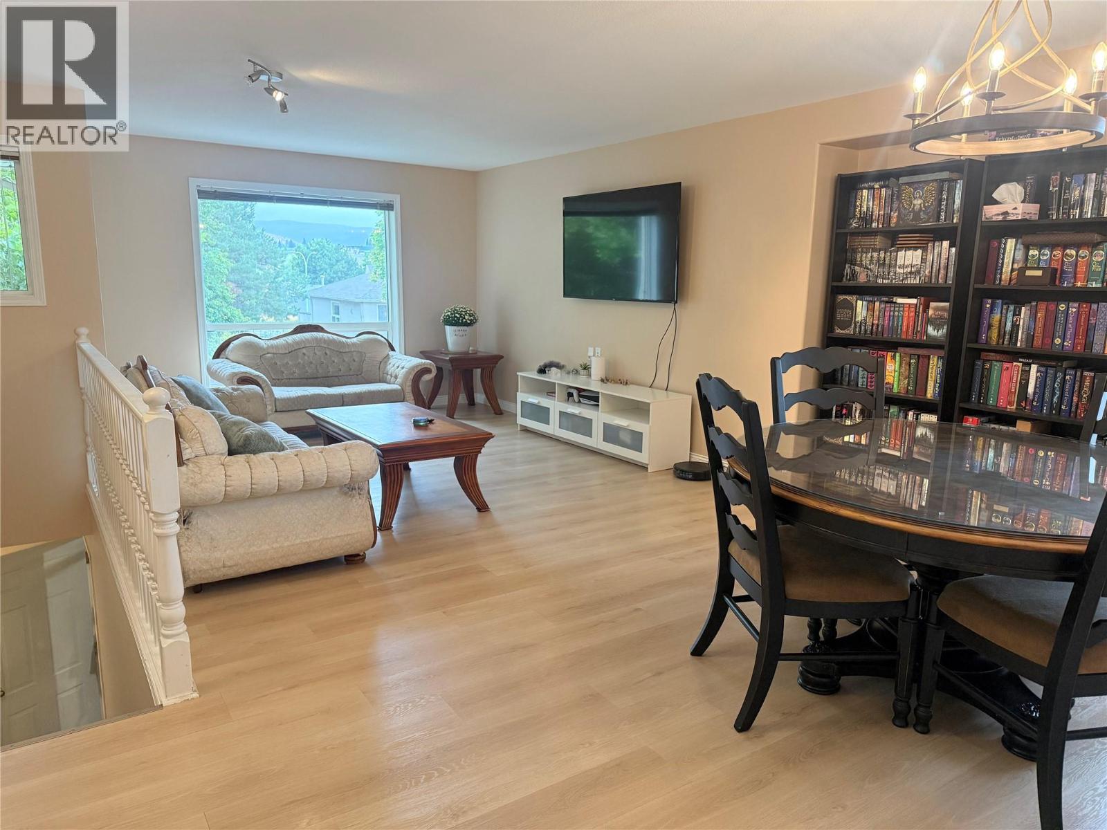 154 Ritchie Court, Kelowna, British Columbia  V1V 1Z2 - Photo 5 - 10400718