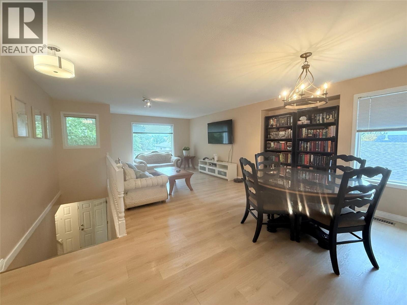 154 Ritchie Court, Kelowna, British Columbia  V1V 1Z2 - Photo 6 - 10400718