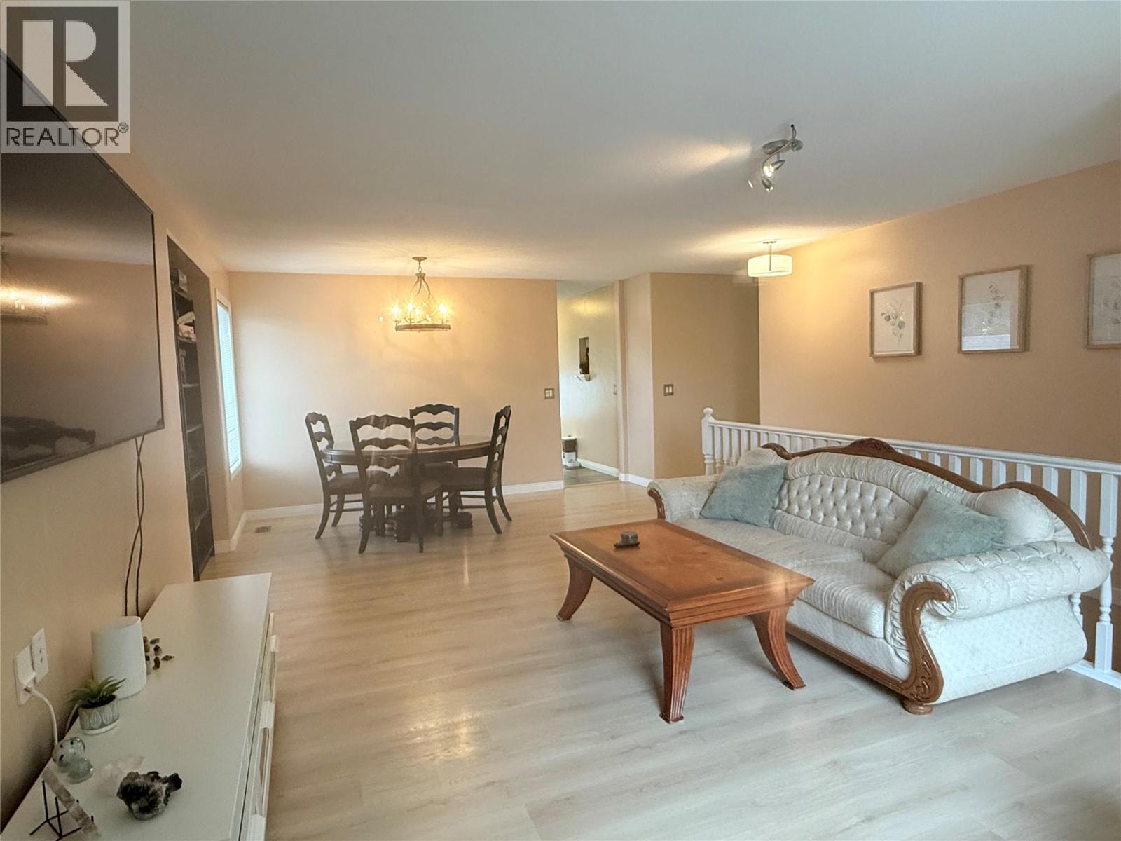 154 Ritchie Court, Kelowna, British Columbia  V1V 1Z2 - Photo 7 - 10400718