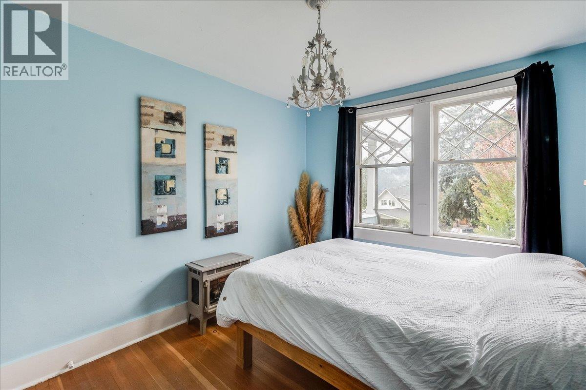 1008 Observatory Street, Nelson, British Columbia  V1L 5P3 - Photo 18 - 10400483