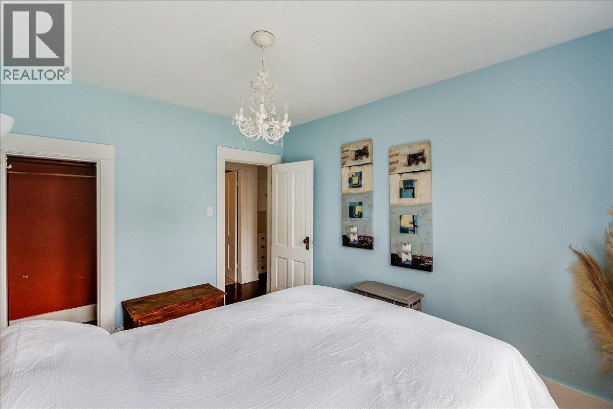 1008 Observatory Street, Nelson, British Columbia  V1L 5P3 - Photo 19 - 10400483