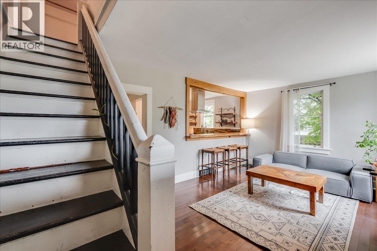 1008 Observatory Street, Nelson, British Columbia  V1L 5P3 - Photo 20 - 10400483