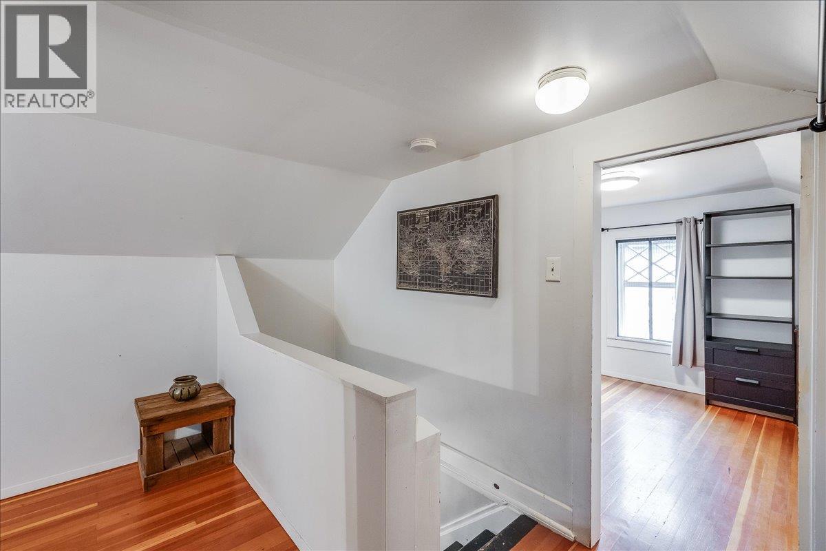 1008 Observatory Street, Nelson, British Columbia  V1L 5P3 - Photo 21 - 10400483