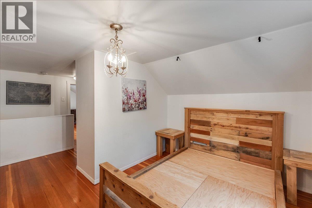 1008 Observatory Street, Nelson, British Columbia  V1L 5P3 - Photo 23 - 10400483