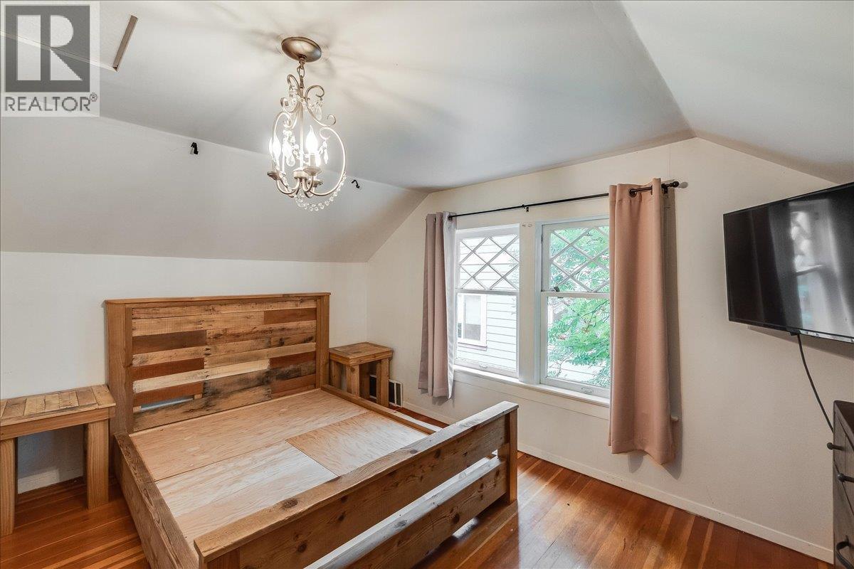 1008 Observatory Street, Nelson, British Columbia  V1L 5P3 - Photo 24 - 10400483