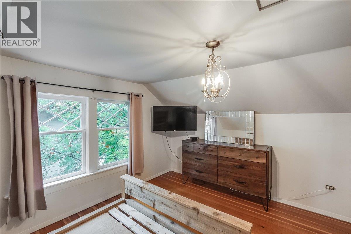 1008 Observatory Street, Nelson, British Columbia  V1L 5P3 - Photo 25 - 10400483