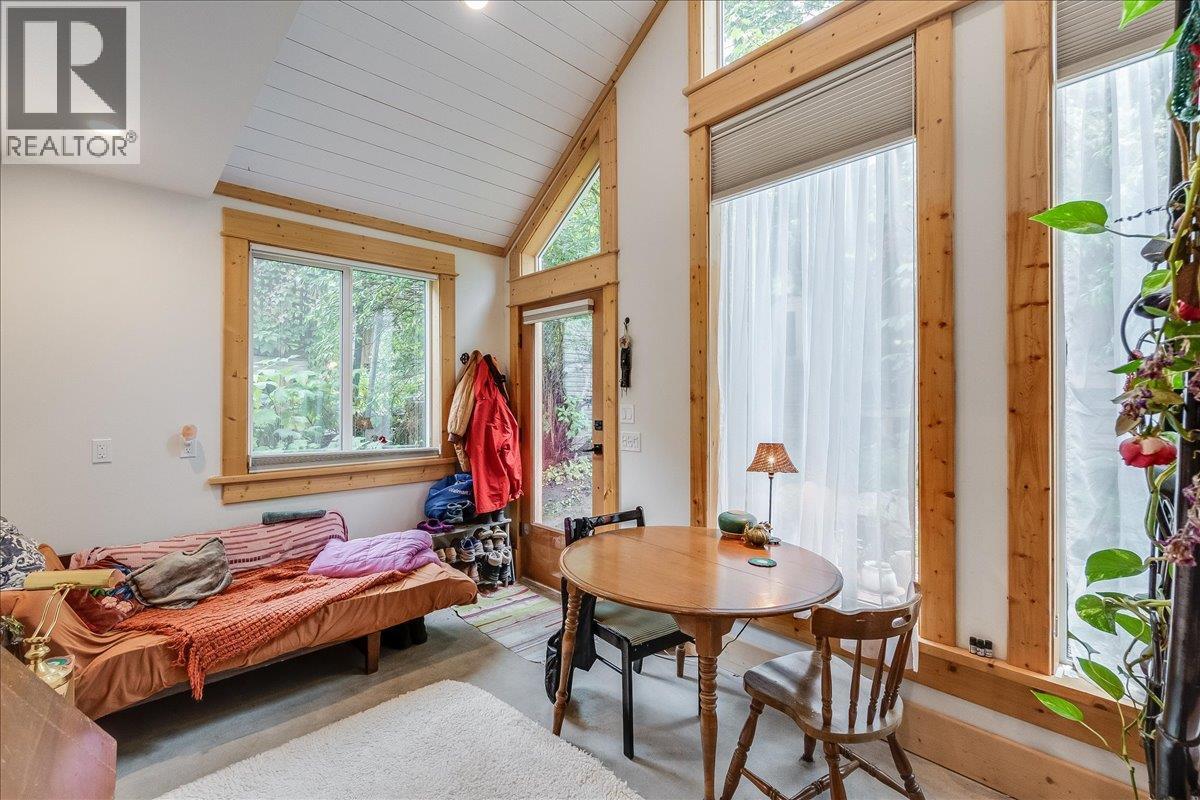 1008 Observatory Street, Nelson, British Columbia  V1L 5P3 - Photo 28 - 10400483