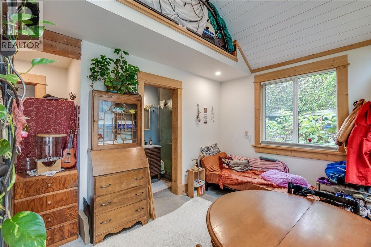1008 Observatory Street, Nelson, British Columbia  V1L 5P3 - Photo 29 - 10400483