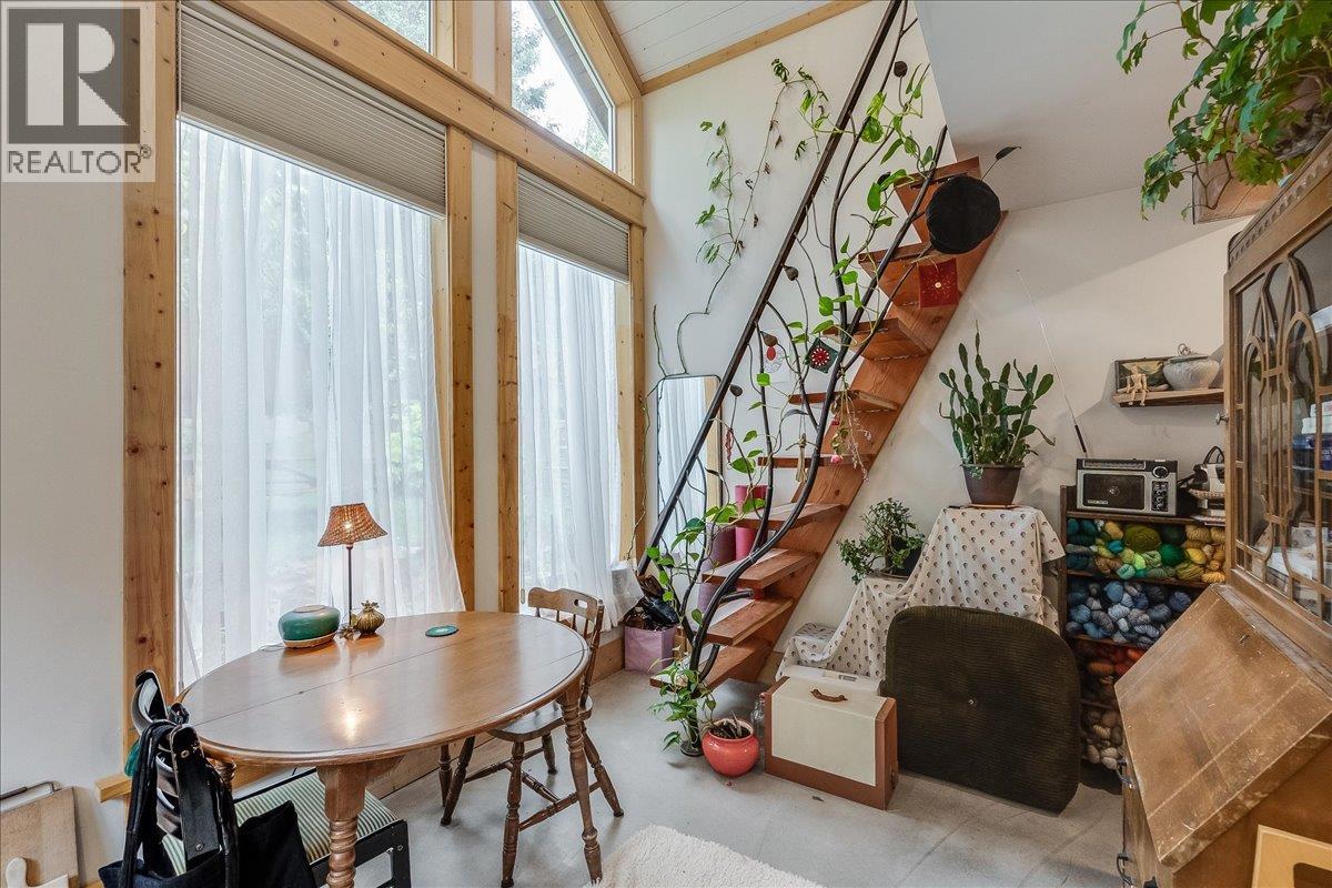 1008 Observatory Street, Nelson, British Columbia  V1L 5P3 - Photo 30 - 10400483
