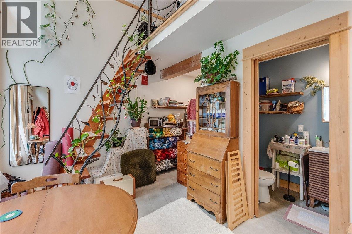 1008 Observatory Street, Nelson, British Columbia  V1L 5P3 - Photo 31 - 10400483