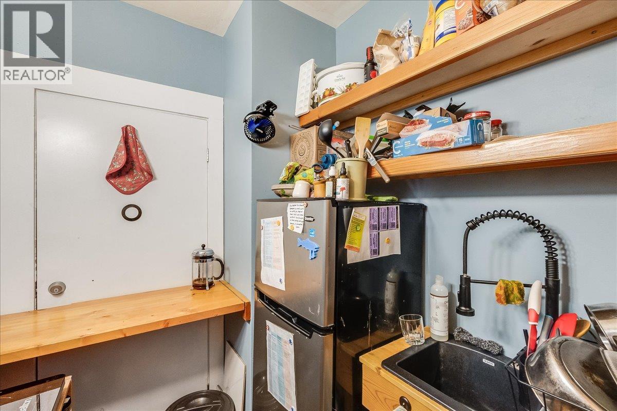 1008 Observatory Street, Nelson, British Columbia  V1L 5P3 - Photo 32 - 10400483