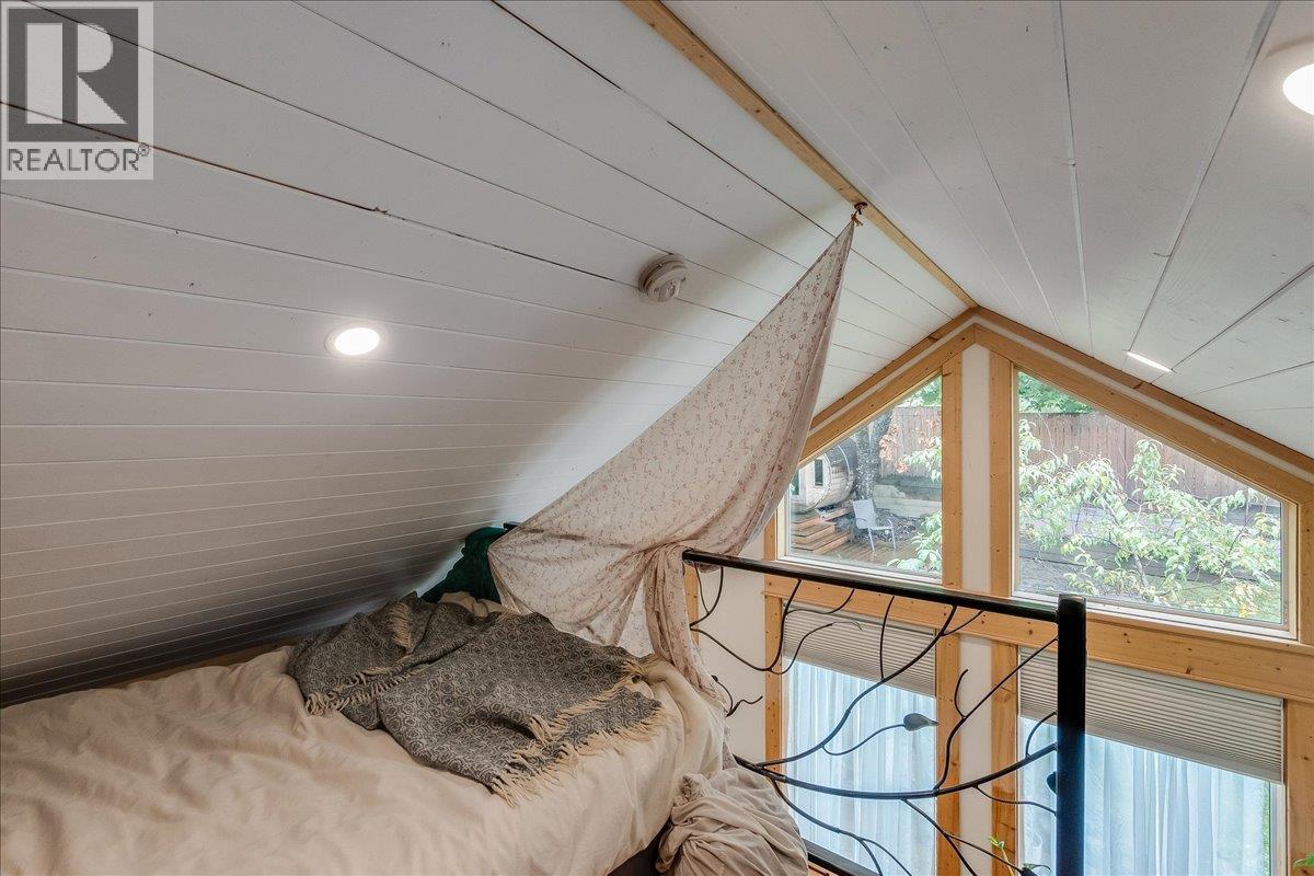 1008 Observatory Street, Nelson, British Columbia  V1L 5P3 - Photo 36 - 10400483