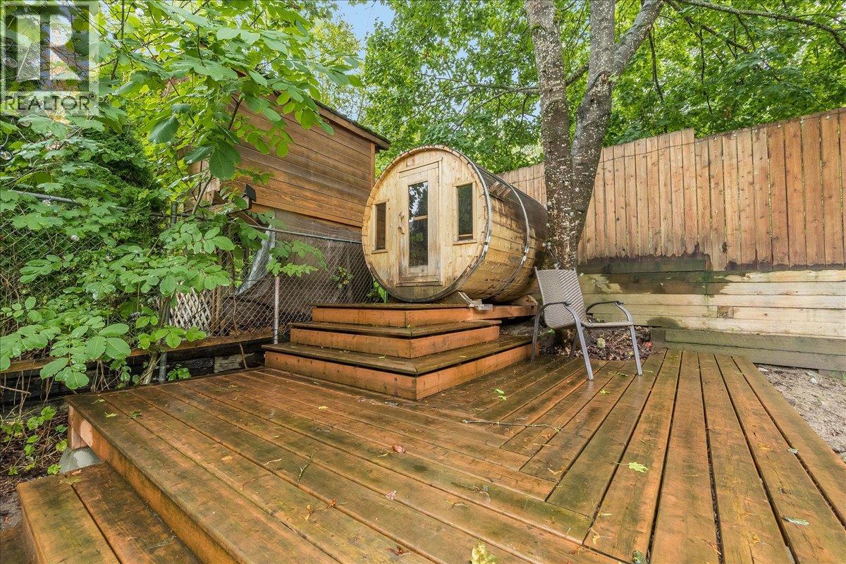 1008 Observatory Street, Nelson, British Columbia  V1L 5P3 - Photo 42 - 10400483