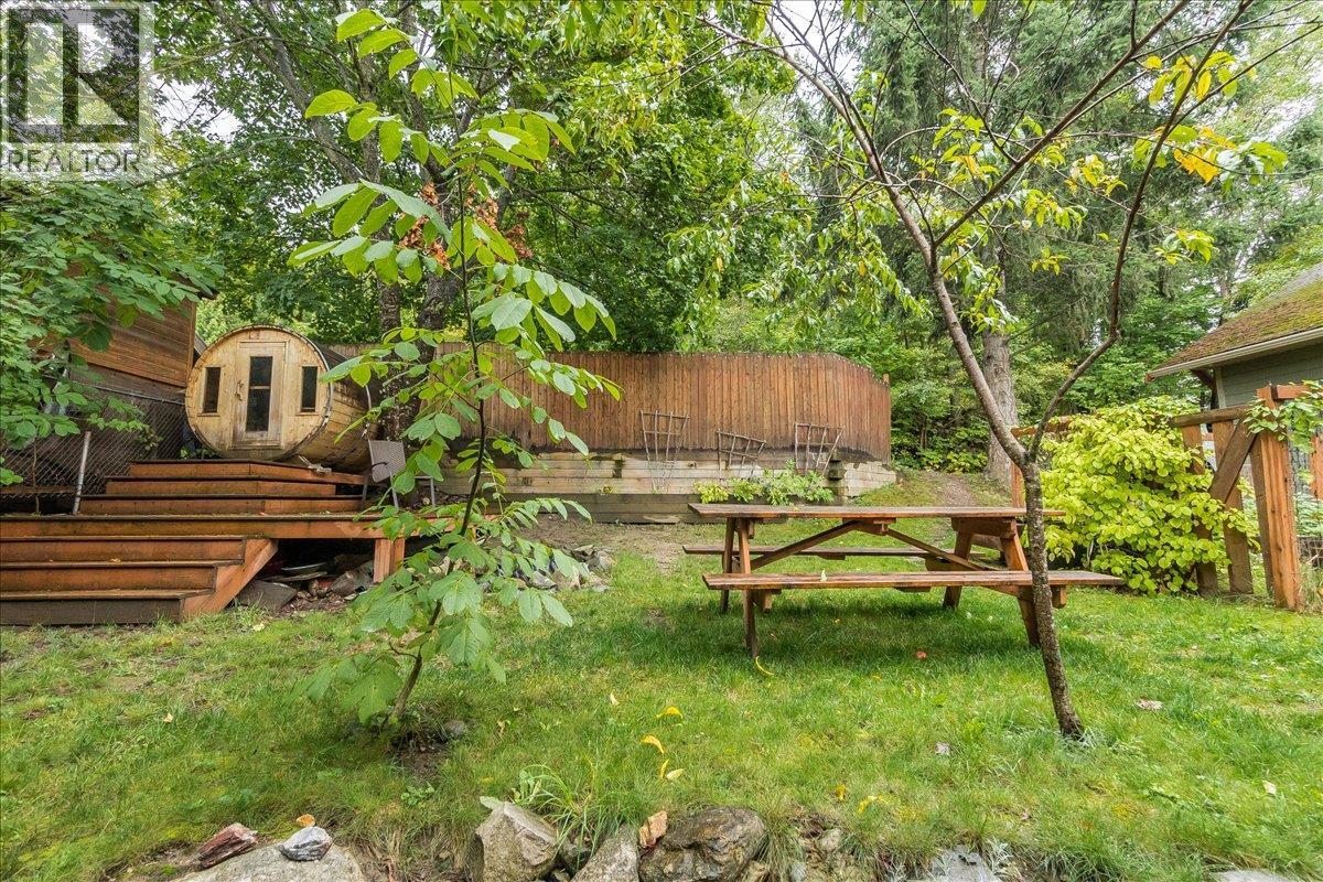 1008 Observatory Street, Nelson, British Columbia  V1L 5P3 - Photo 44 - 10400483