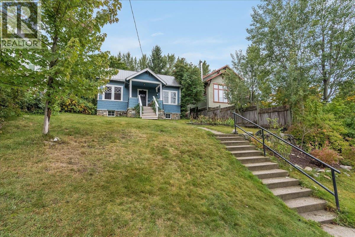 1008 Observatory Street, Nelson, British Columbia  V1L 5P3 - Photo 47 - 10400483