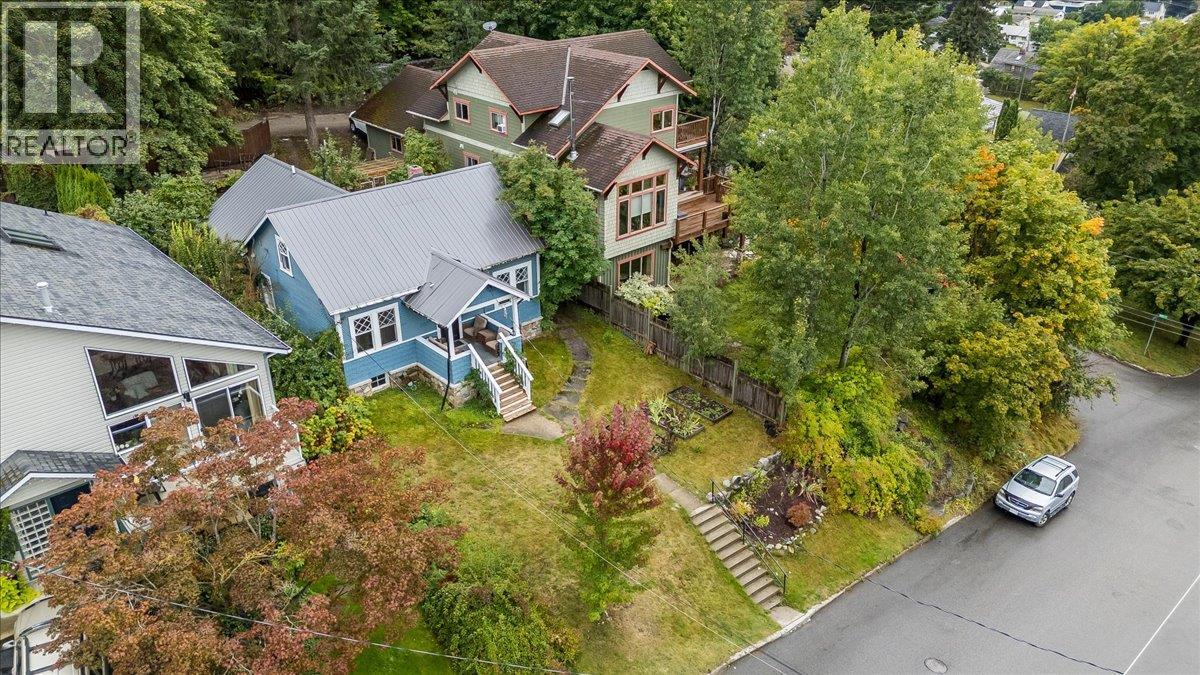 1008 Observatory Street, Nelson, British Columbia  V1L 5P3 - Photo 48 - 10400483