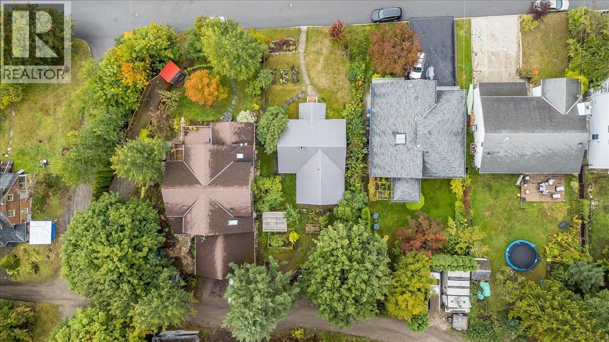 1008 Observatory Street, Nelson, British Columbia  V1L 5P3 - Photo 49 - 10400483