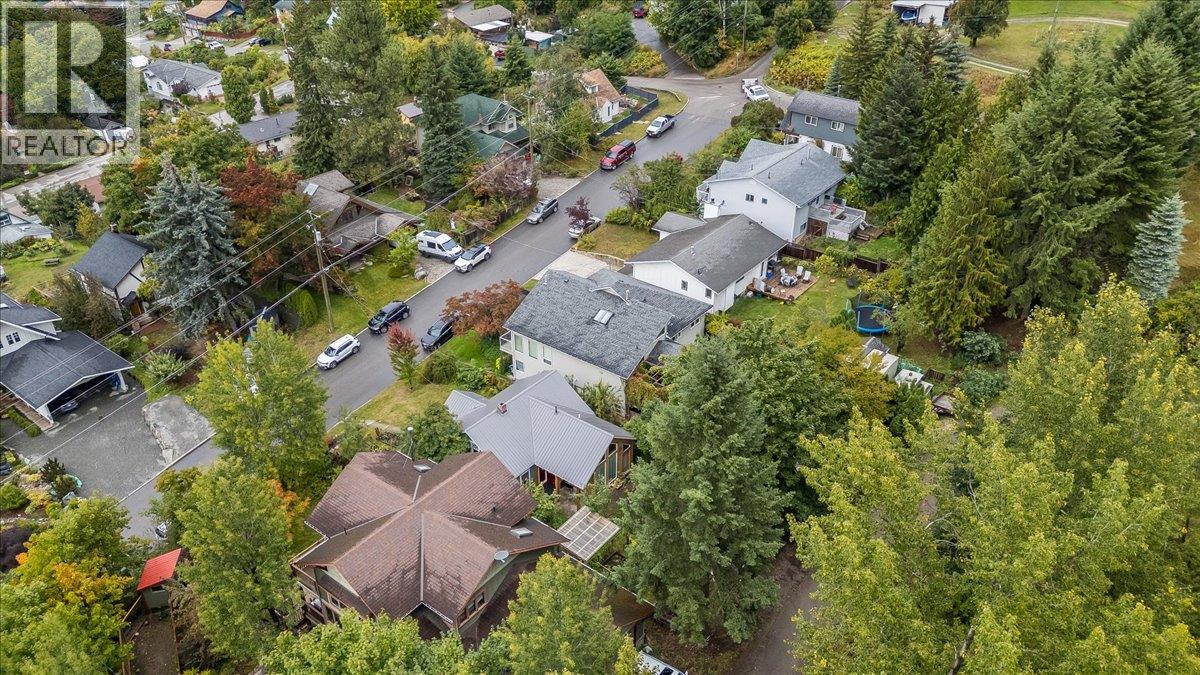 1008 Observatory Street, Nelson, British Columbia  V1L 5P3 - Photo 50 - 10400483