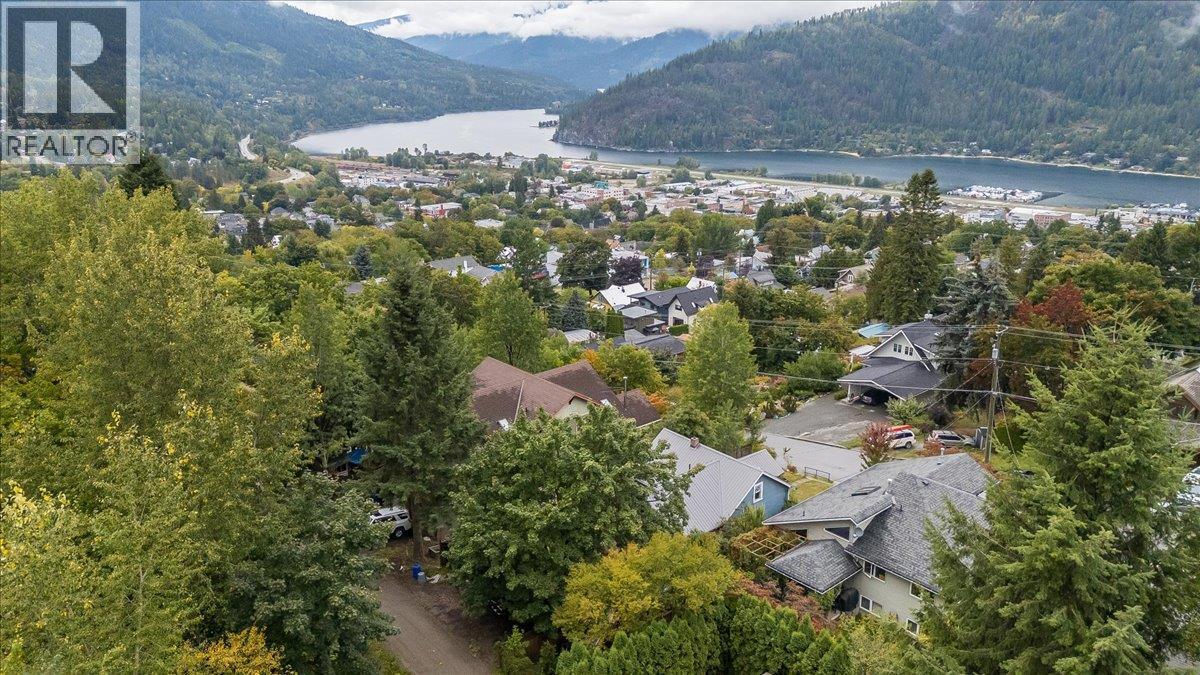1008 Observatory Street, Nelson, British Columbia  V1L 5P3 - Photo 51 - 10400483