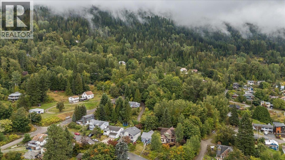 1008 Observatory Street, Nelson, British Columbia  V1L 5P3 - Photo 53 - 10400483