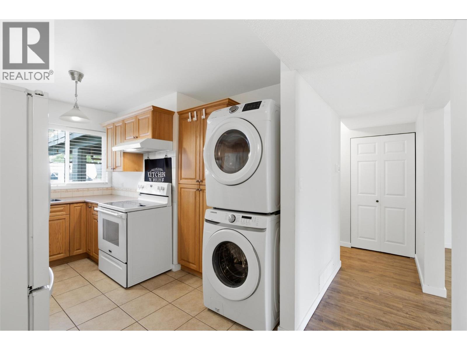 249 Kitchener Crescent Unit# 5, Kamloops, British Columbia  V2B 1B9 - Photo 10 - 10401141