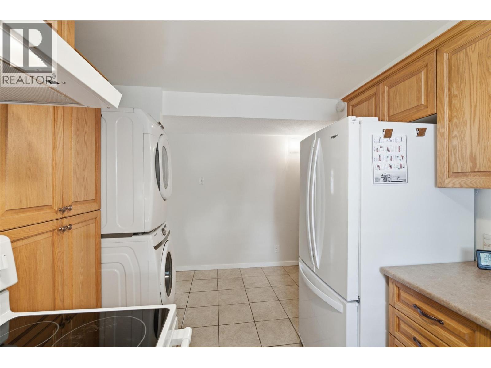 249 Kitchener Crescent Unit# 5, Kamloops, British Columbia  V2B 1B9 - Photo 13 - 10401141