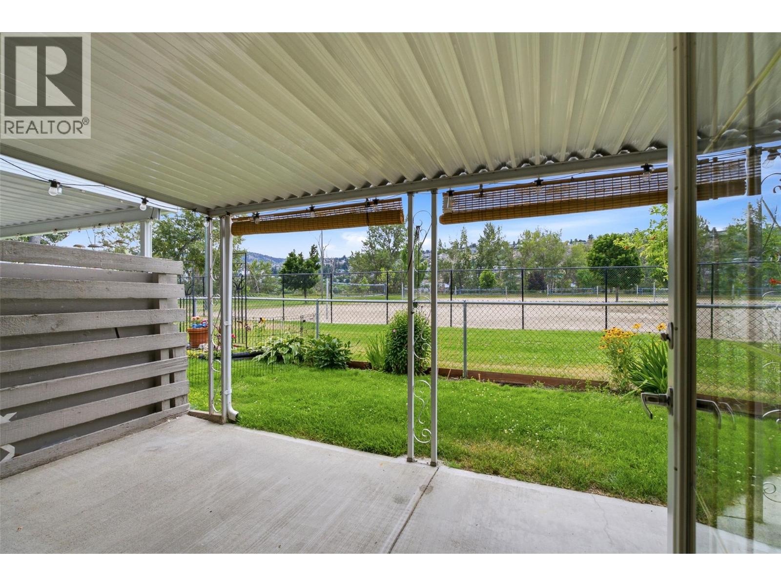 249 Kitchener Crescent Unit# 5, Kamloops, British Columbia  V2B 1B9 - Photo 21 - 10401141