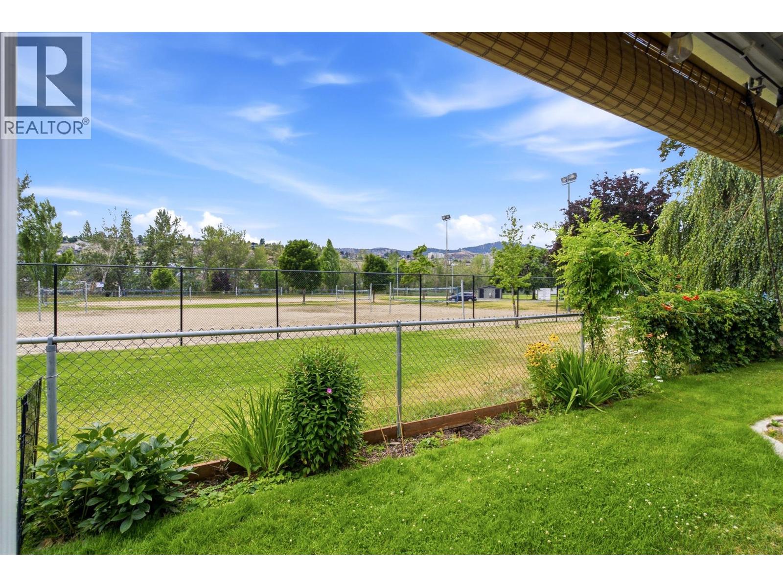 249 Kitchener Crescent Unit# 5, Kamloops, British Columbia  V2B 1B9 - Photo 23 - 10401141