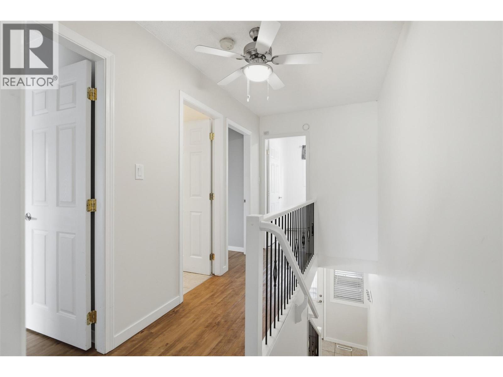 249 Kitchener Crescent Unit# 5, Kamloops, British Columbia  V2B 1B9 - Photo 27 - 10401141
