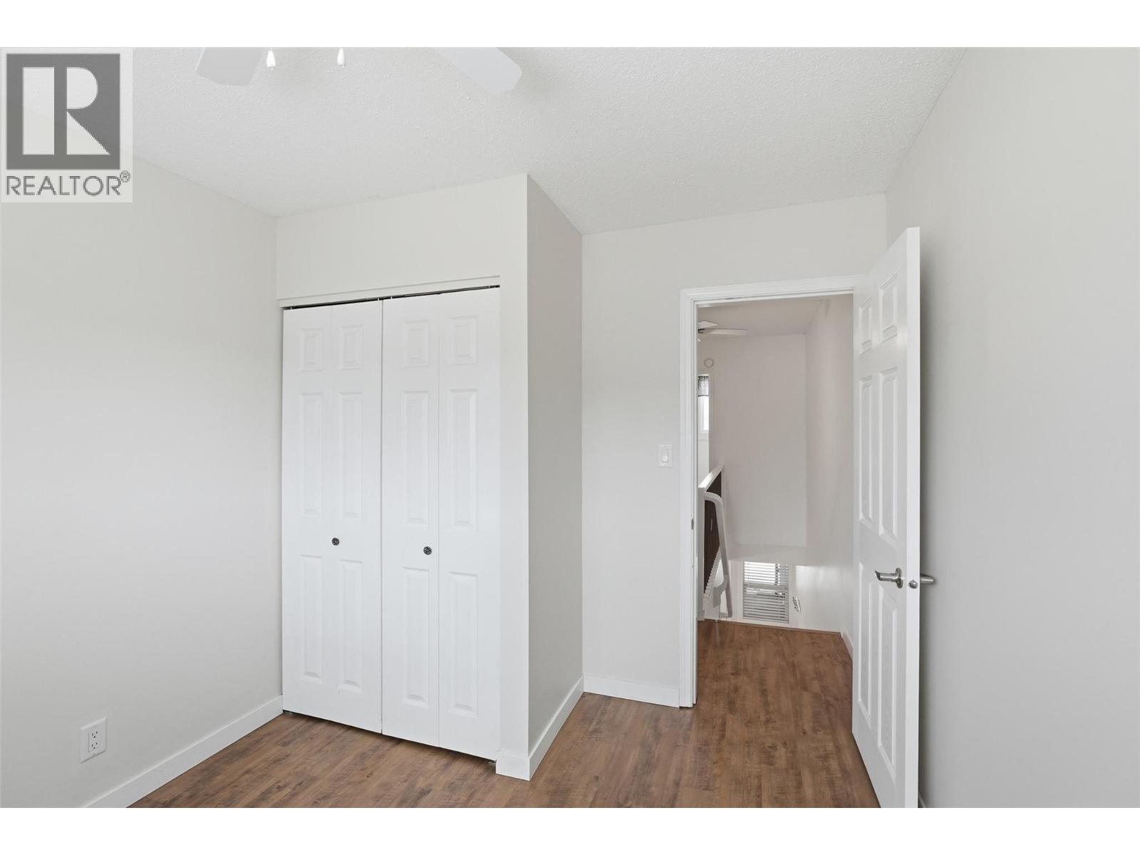 249 Kitchener Crescent Unit# 5, Kamloops, British Columbia  V2B 1B9 - Photo 31 - 10401141