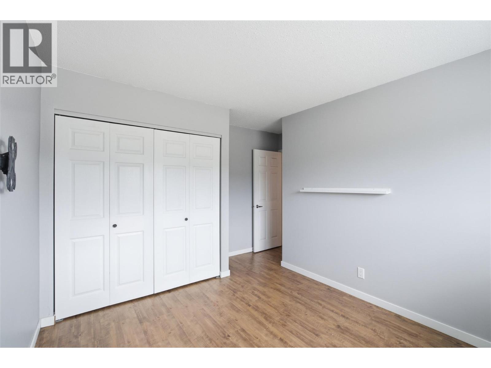 249 Kitchener Crescent Unit# 5, Kamloops, British Columbia  V2B 1B9 - Photo 34 - 10401141