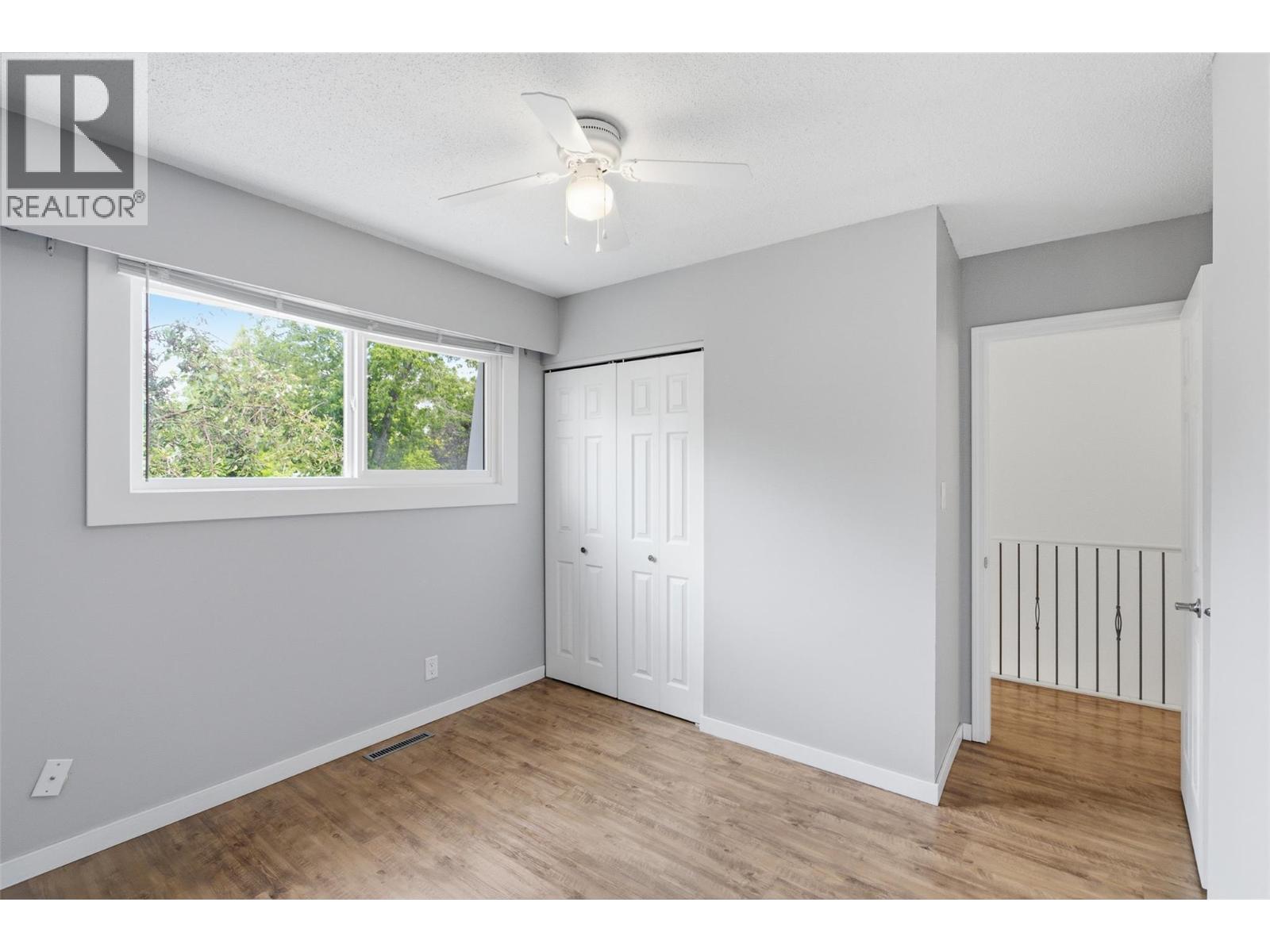 249 Kitchener Crescent Unit# 5, Kamloops, British Columbia  V2B 1B9 - Photo 39 - 10401141